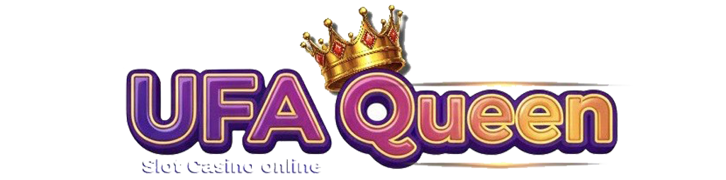 UFAQueen88