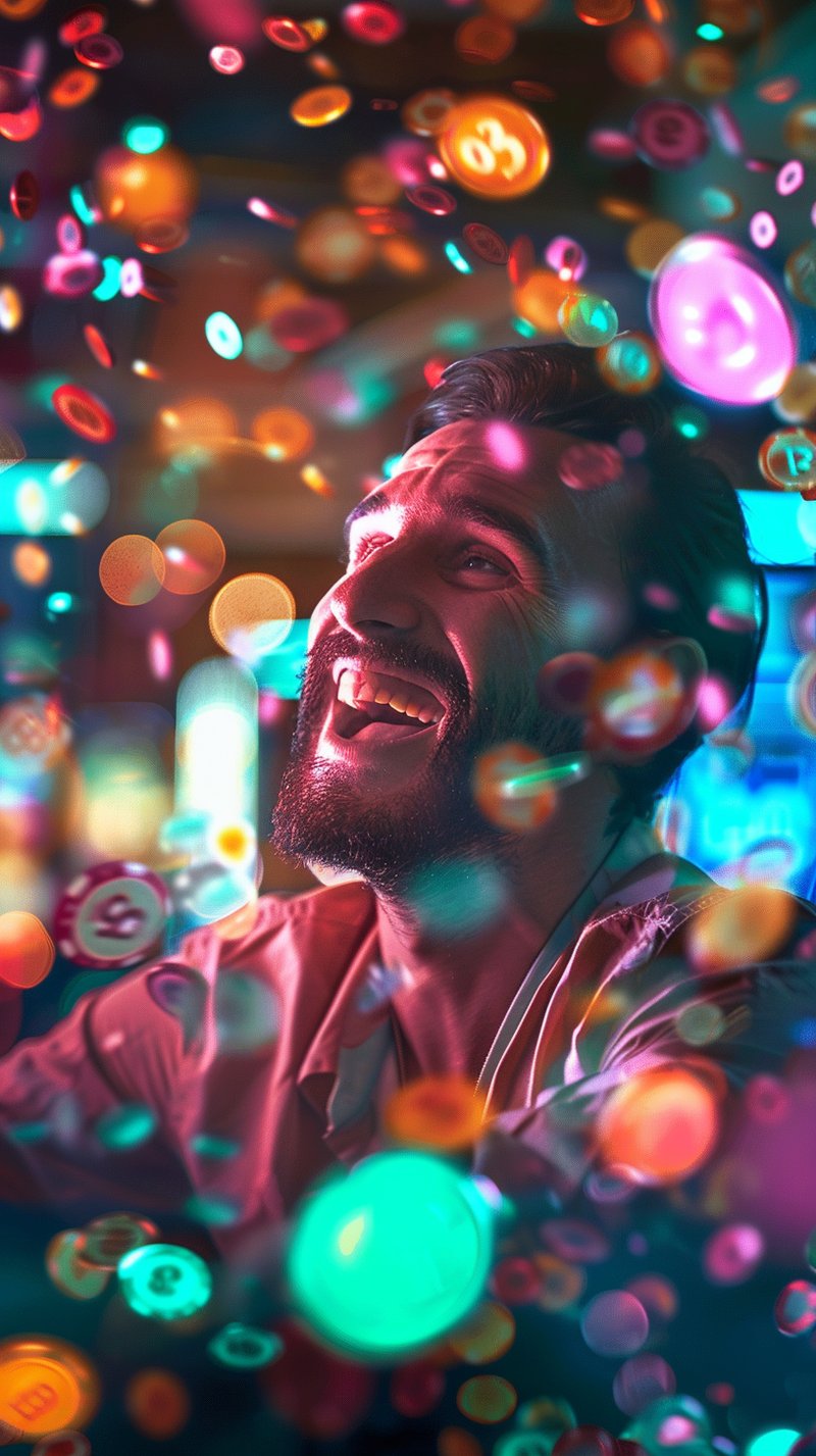 Magic win casino login in United Kingdom